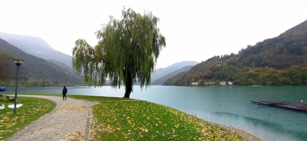 Laghi.......del TRENTINO